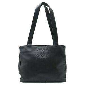 Chanel Tote