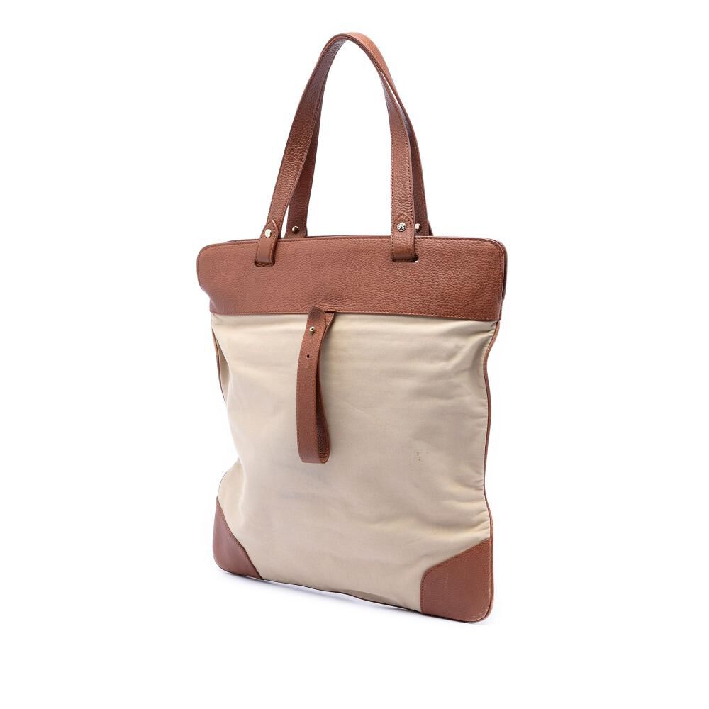 Burberry Tote