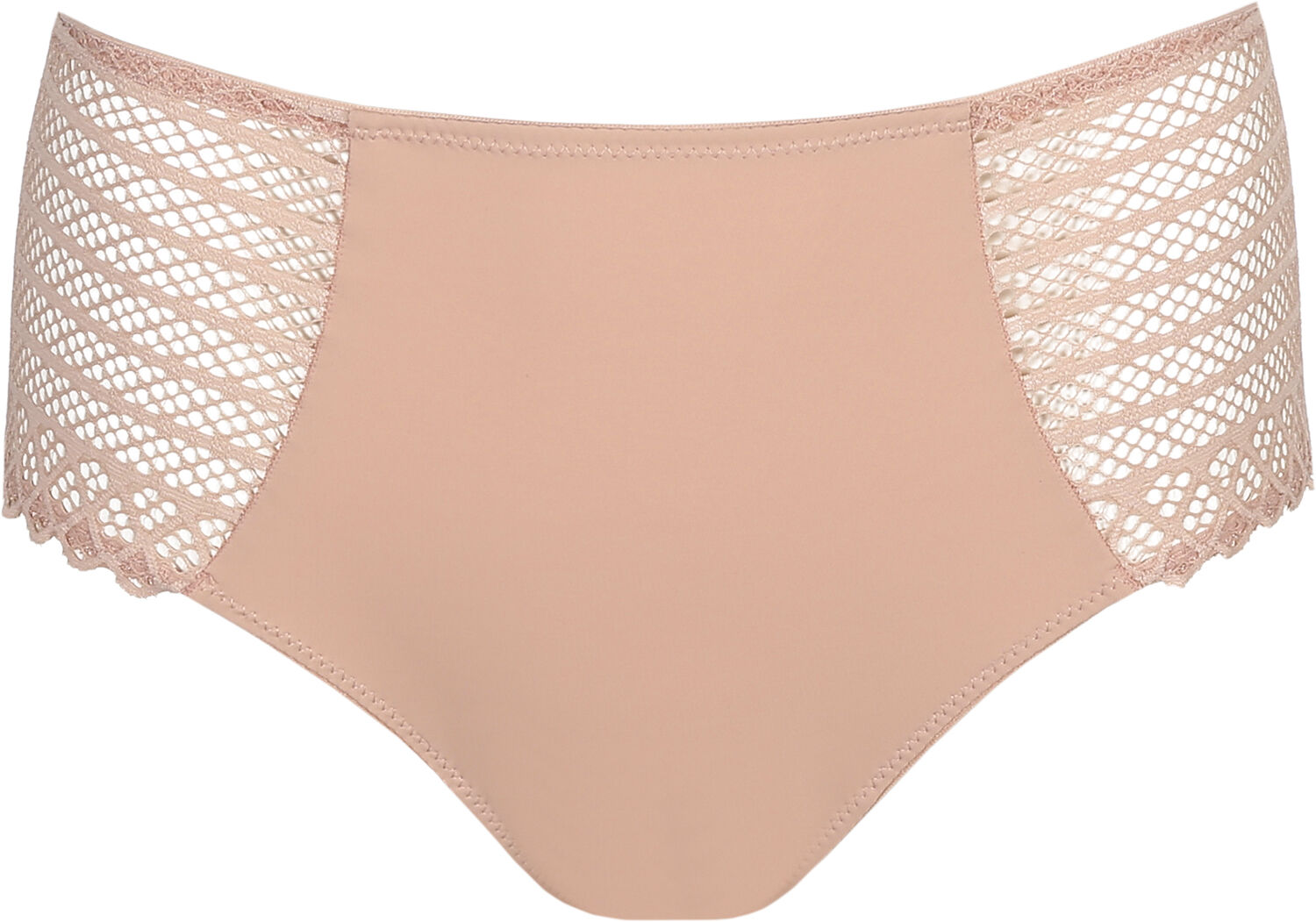 East End full briefs