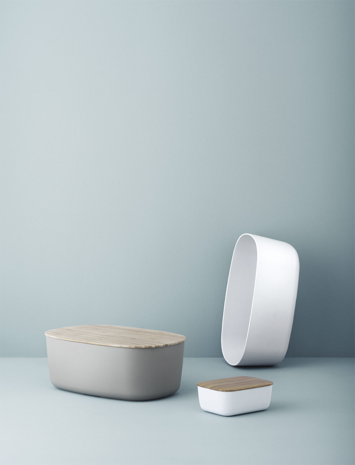 BOX-IT sm&ouml;rl&aring;da white