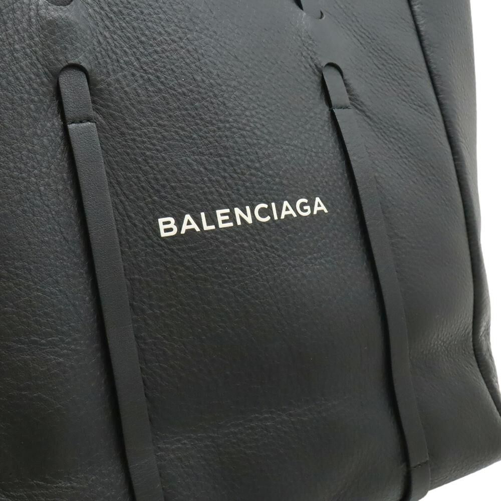 Balenciaga Tote