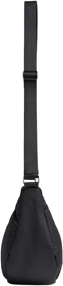 Cloudmbg Sling Bag, Recycled