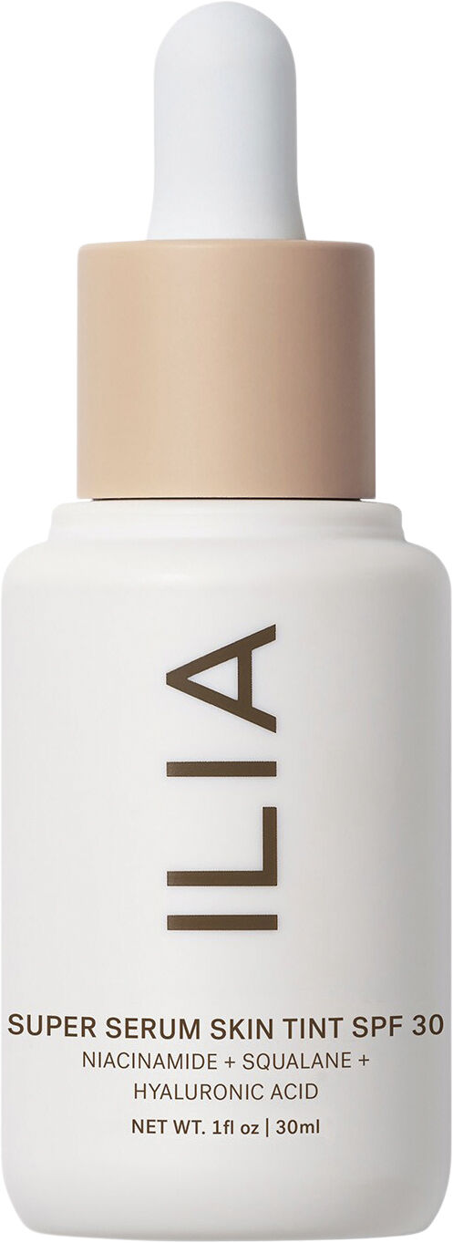 Super Serum - Skin Tint SPF 30