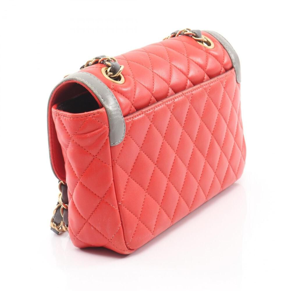 Chanel Flap Bag