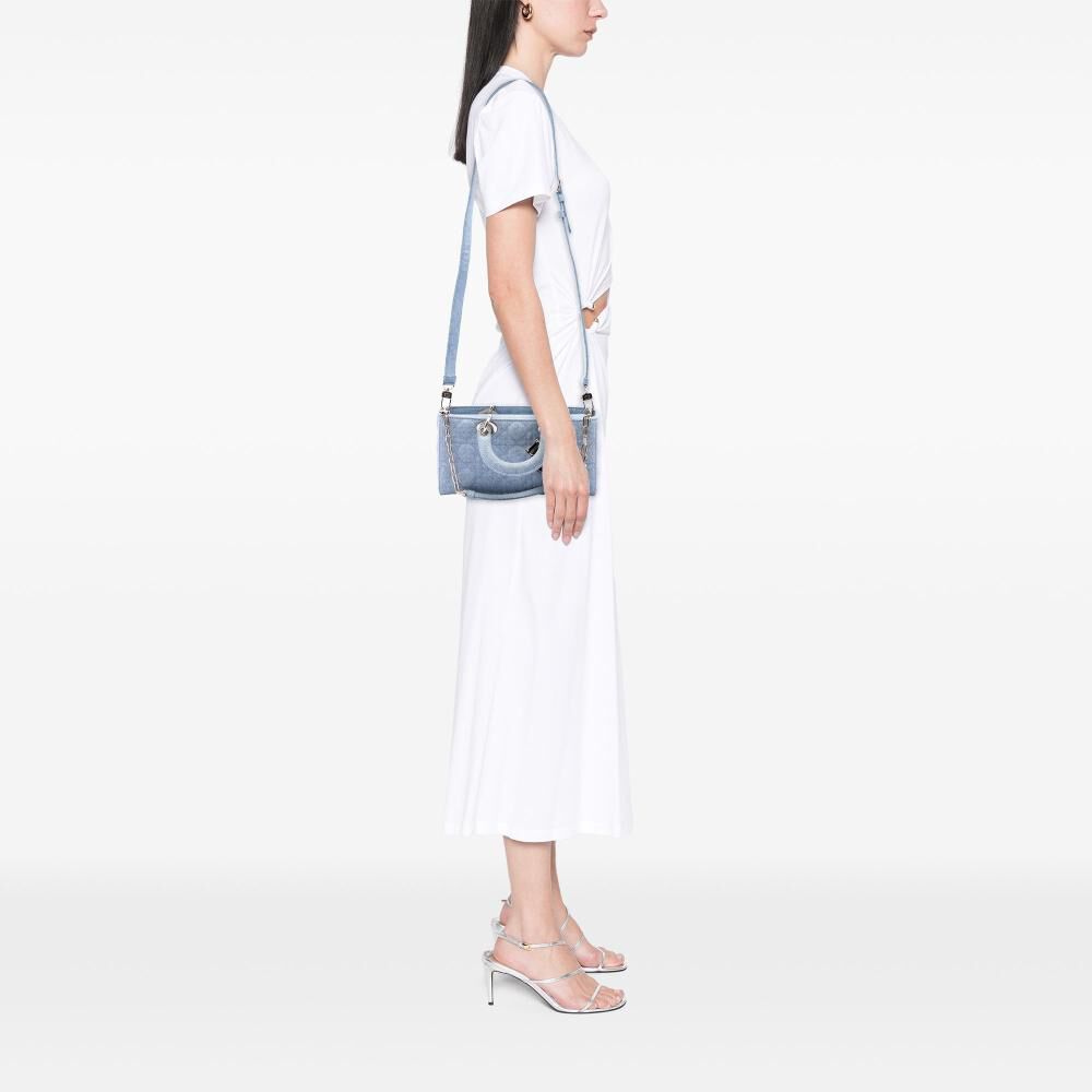 Dior Lady Dior
