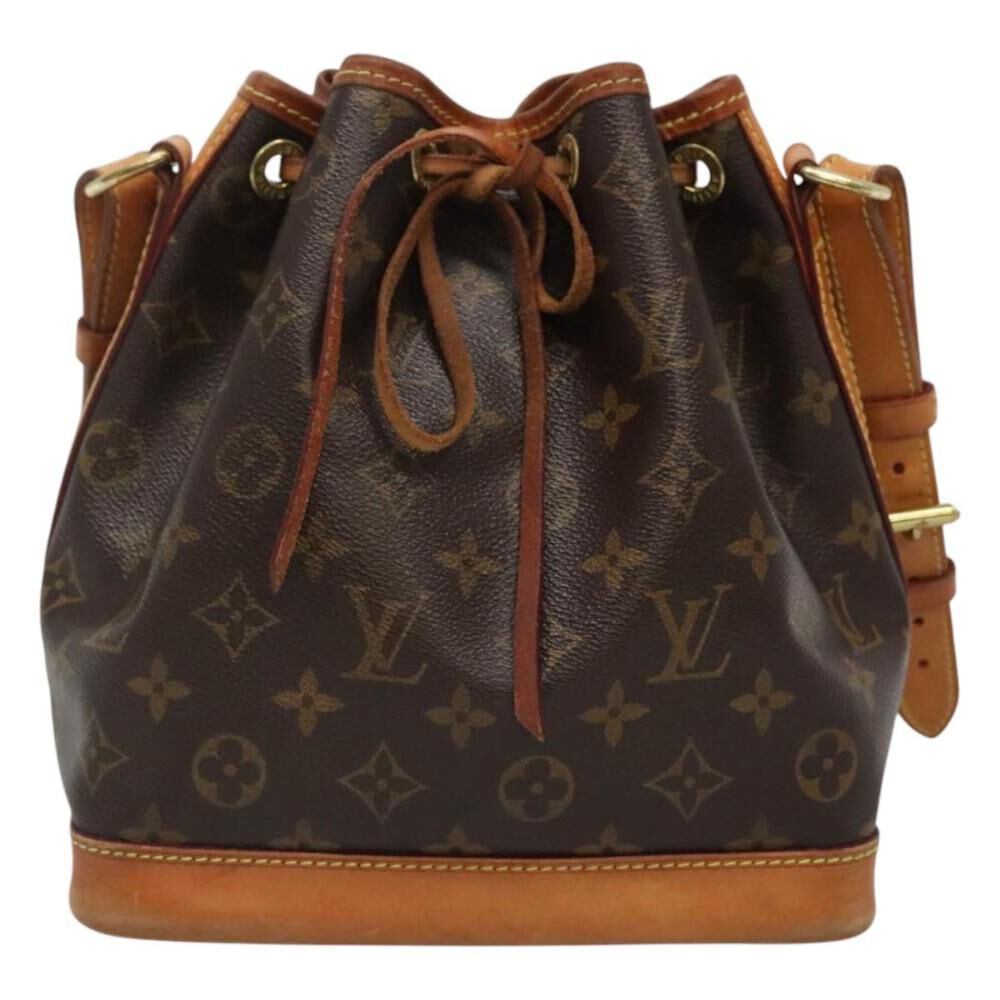 Louis Vuitton Noe