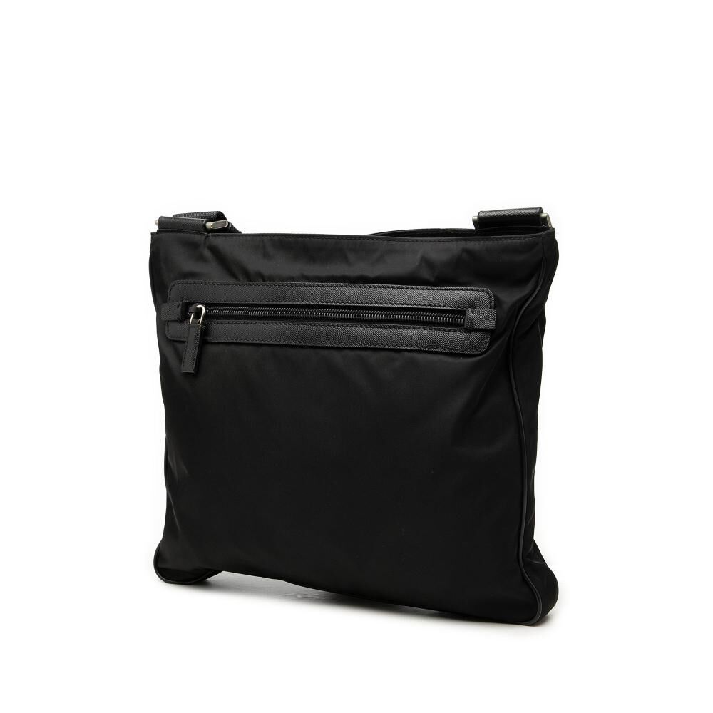 Prada Tessuto