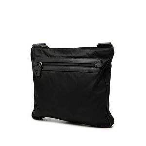 Prada Tessuto