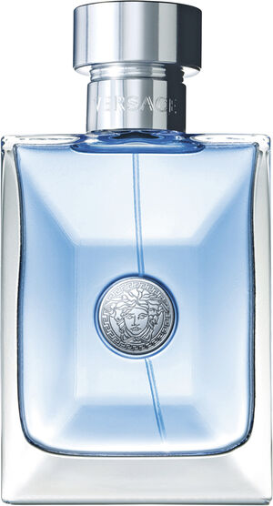 Pour Homme Deodorant Spray 100 ml.
