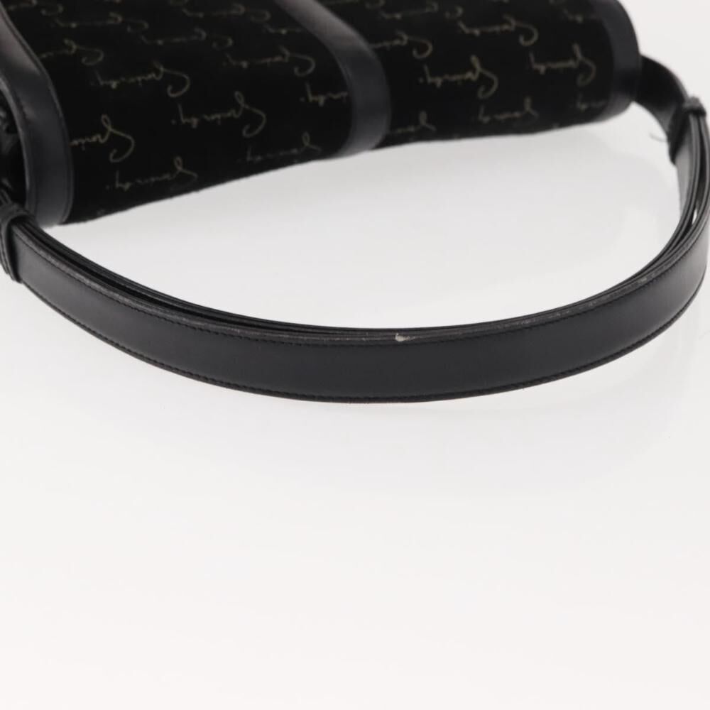 Givenchy Shoulder Bag