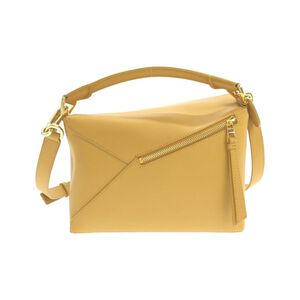 Loewe Puzzle