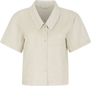 ESKiron Shirt