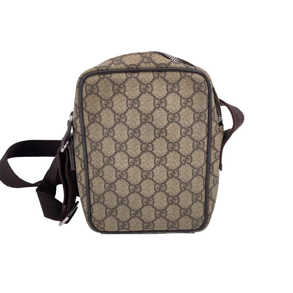 Gucci Crossbody Bag