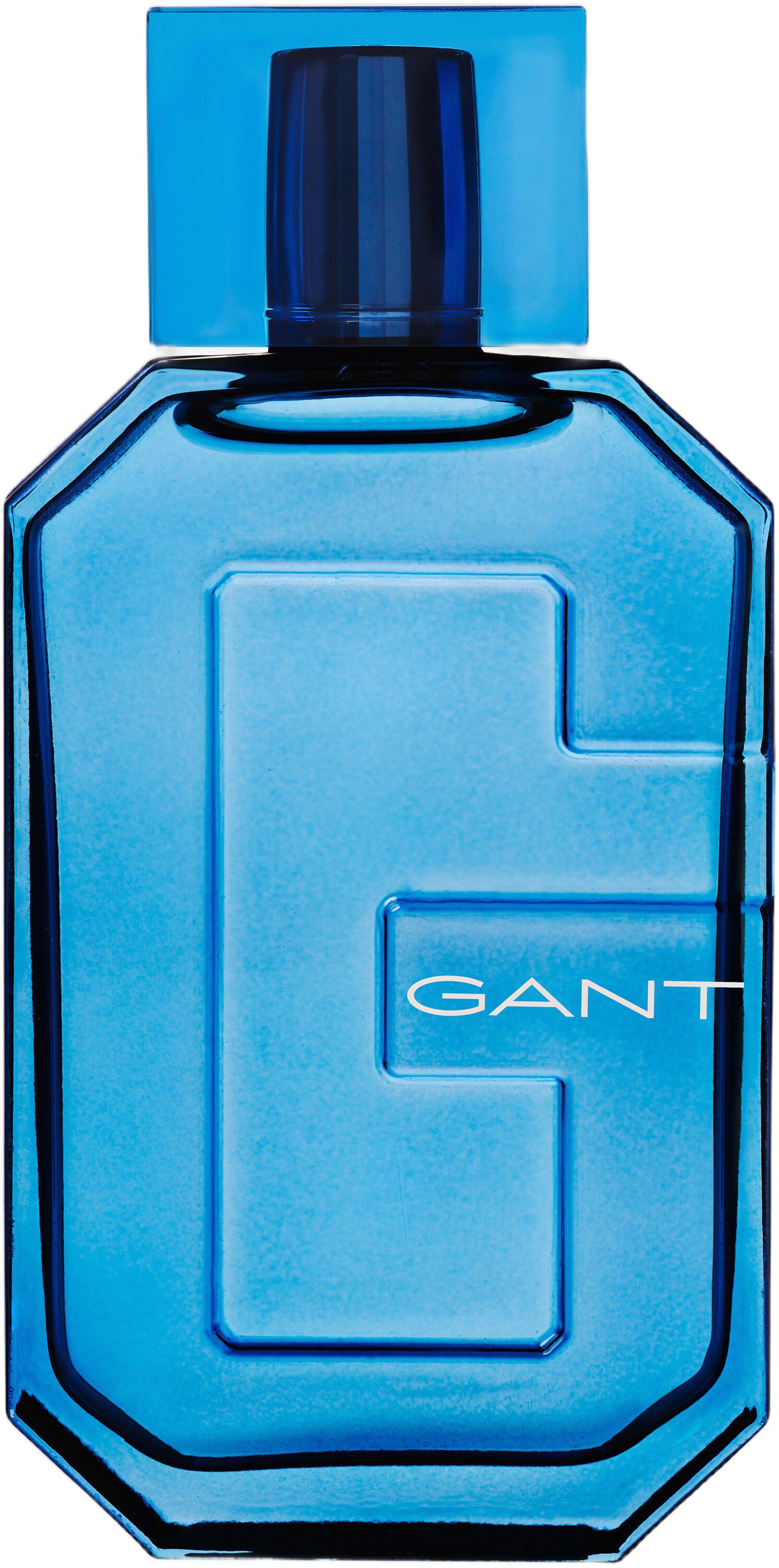 Gant Eau de Toilette