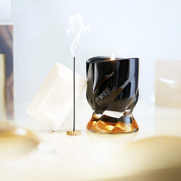 Côte d'Azur Bar Soap