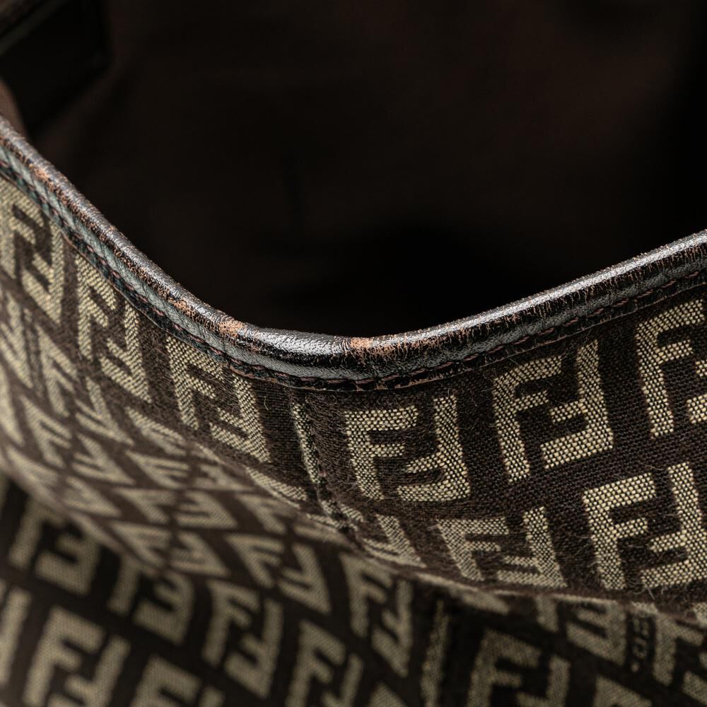 Fendi Tote