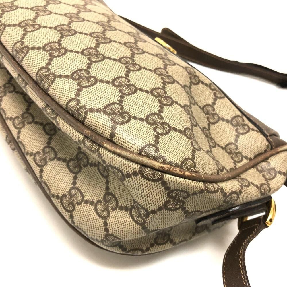 Gucci Shoulder Bag