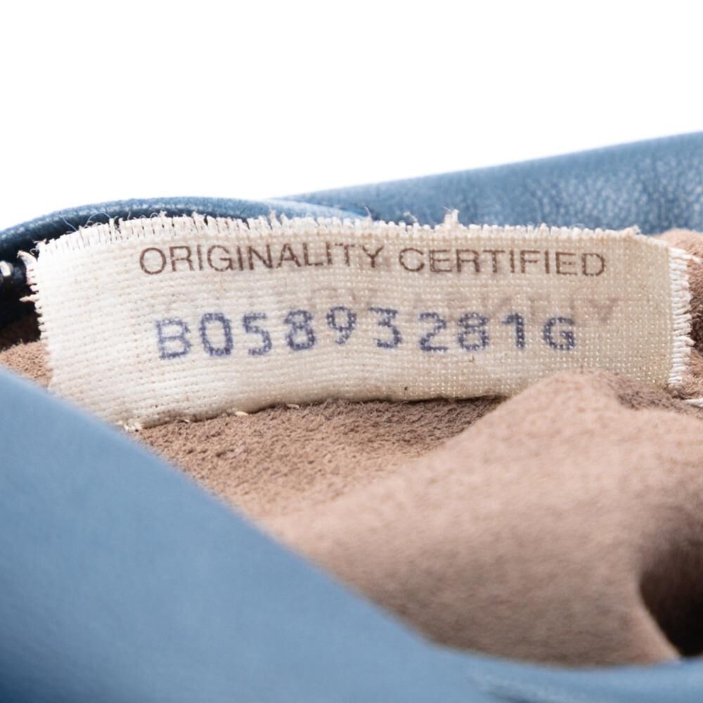 Bottega Veneta Clutch