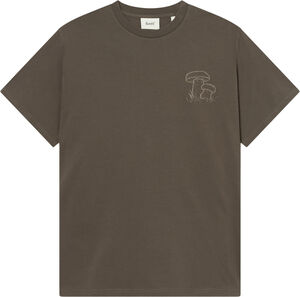 TOAD T-SHIRT