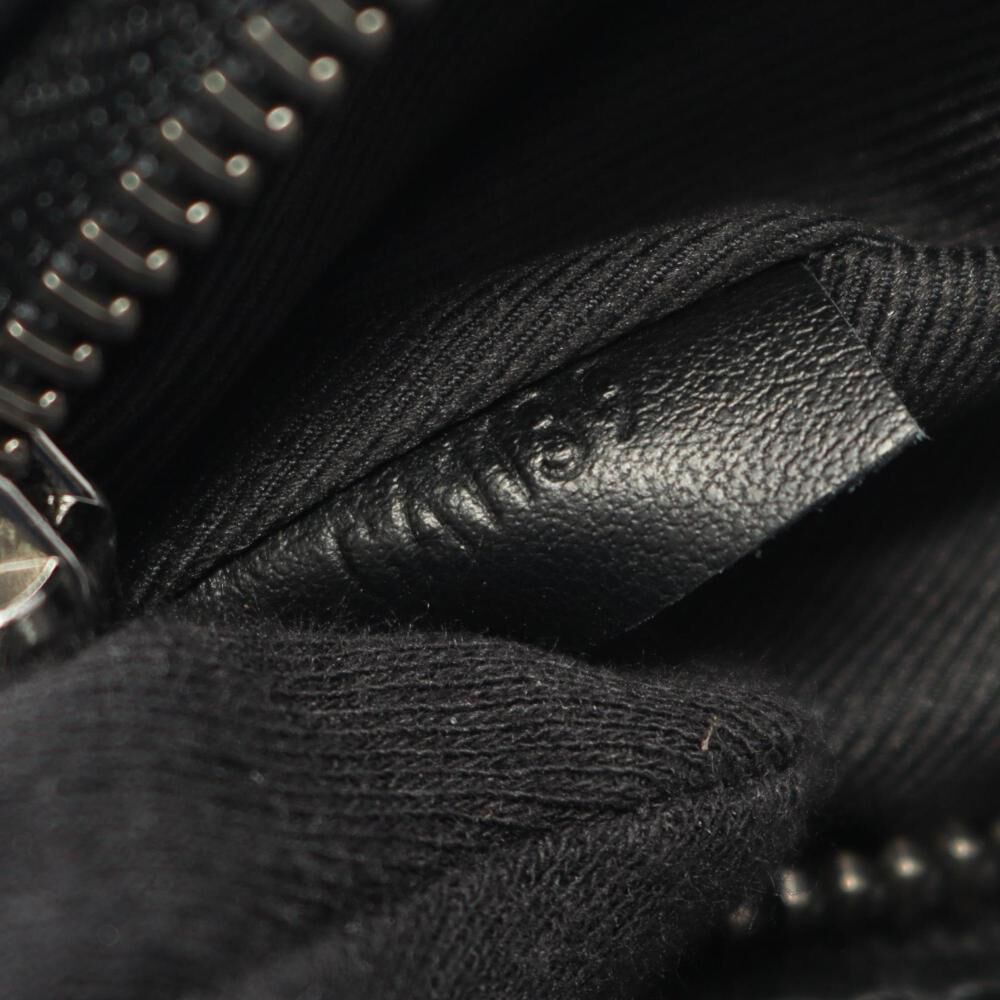 Louis Vuitton Bumbag