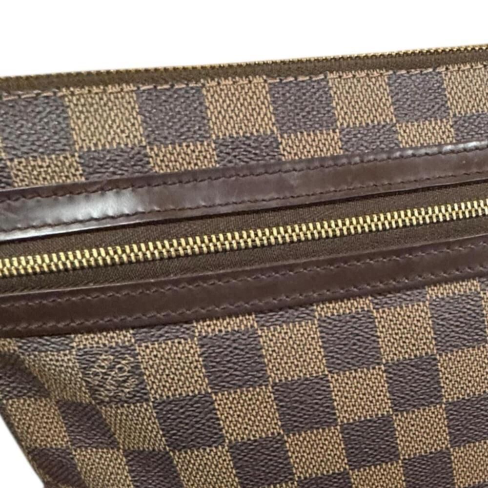 Louis Vuitton Bosphore