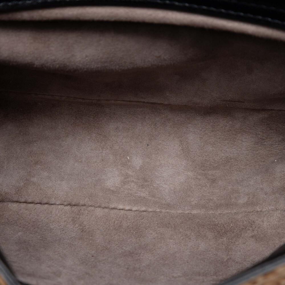 Bottega Veneta Shoulder Bag