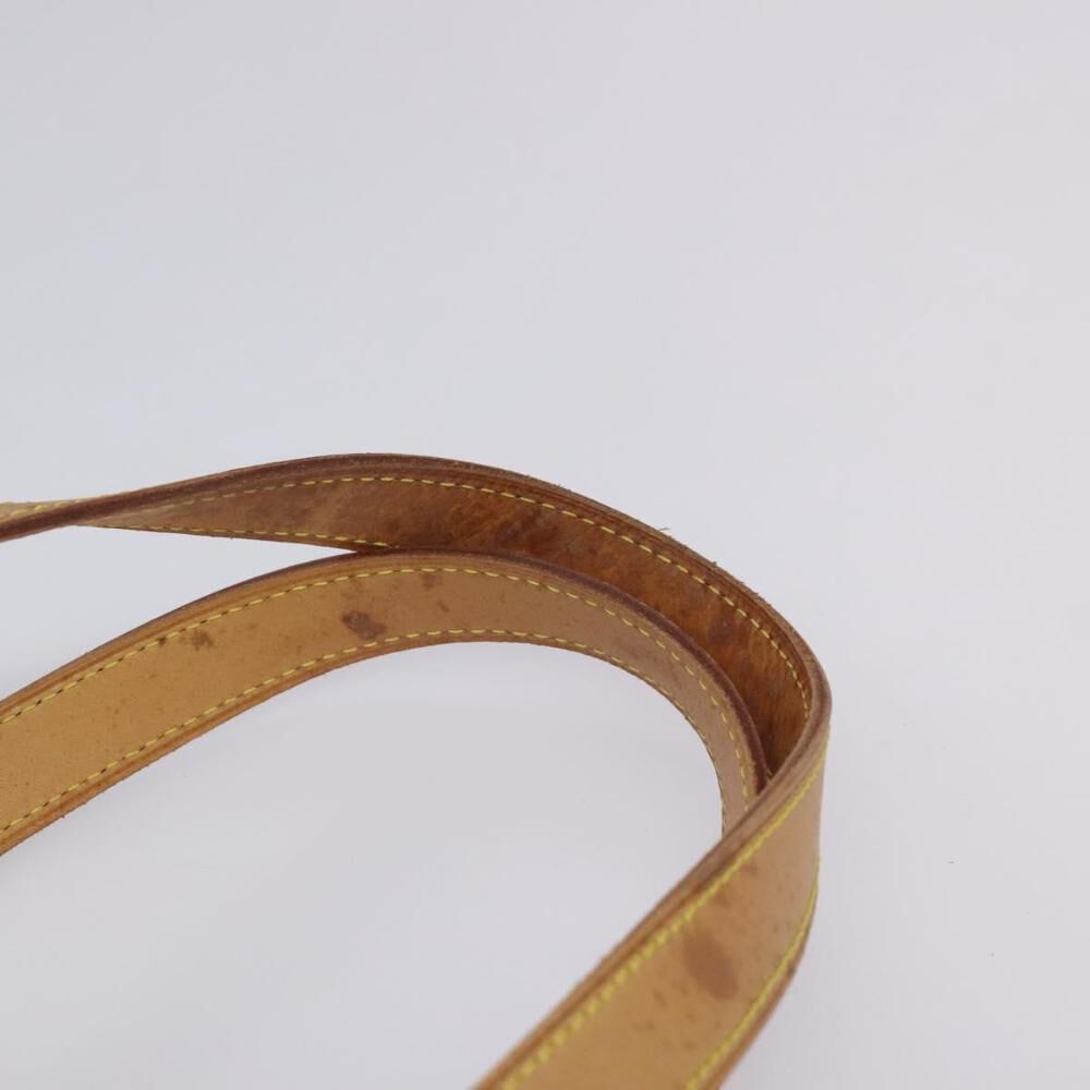 Louis Vuitton Houston