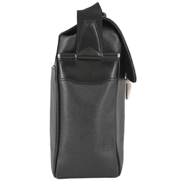 Louis Vuitton Yaranga