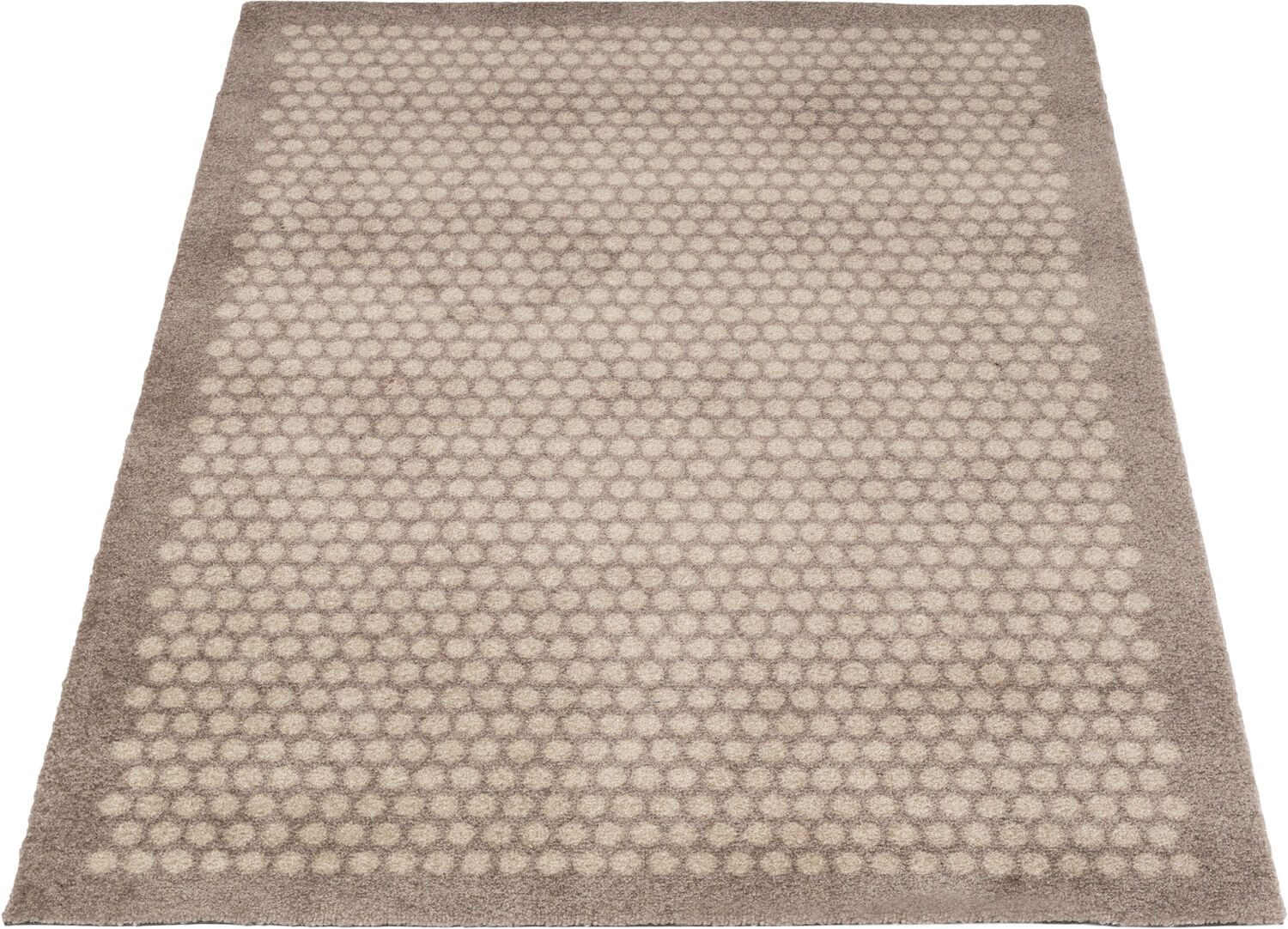 D&oslash;rm&aring;tte/l&oslash;ber