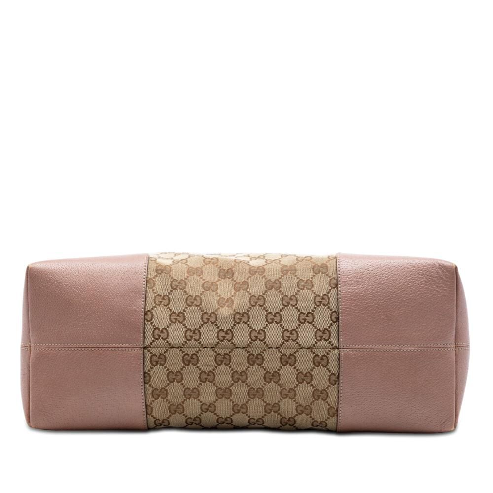 Gucci Tote