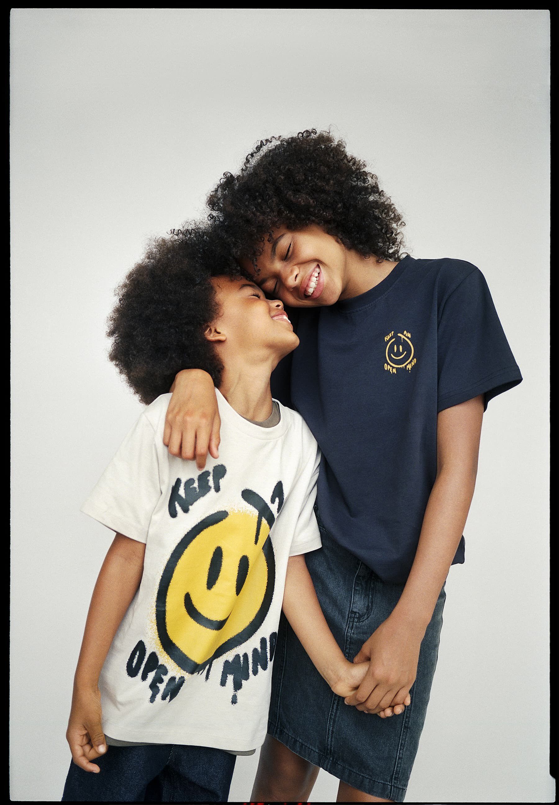 Riley