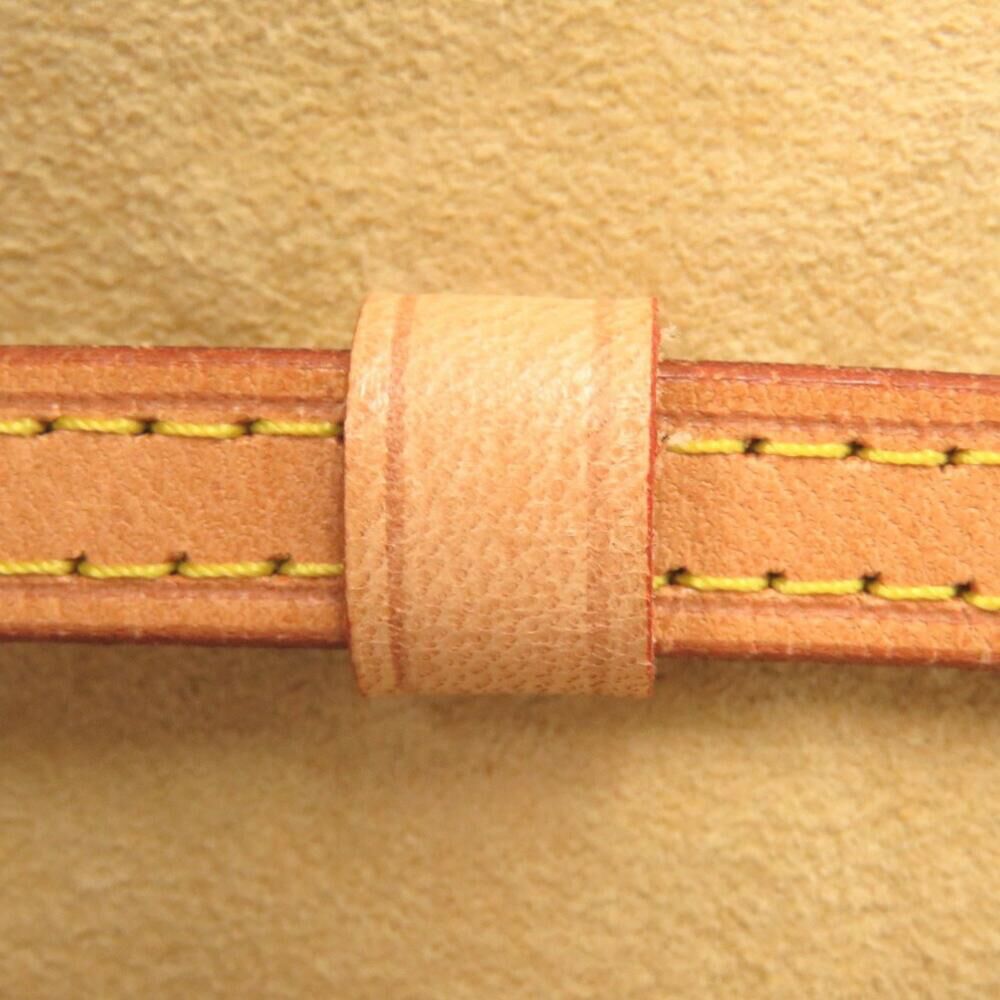 Louis Vuitton Twin Pochette