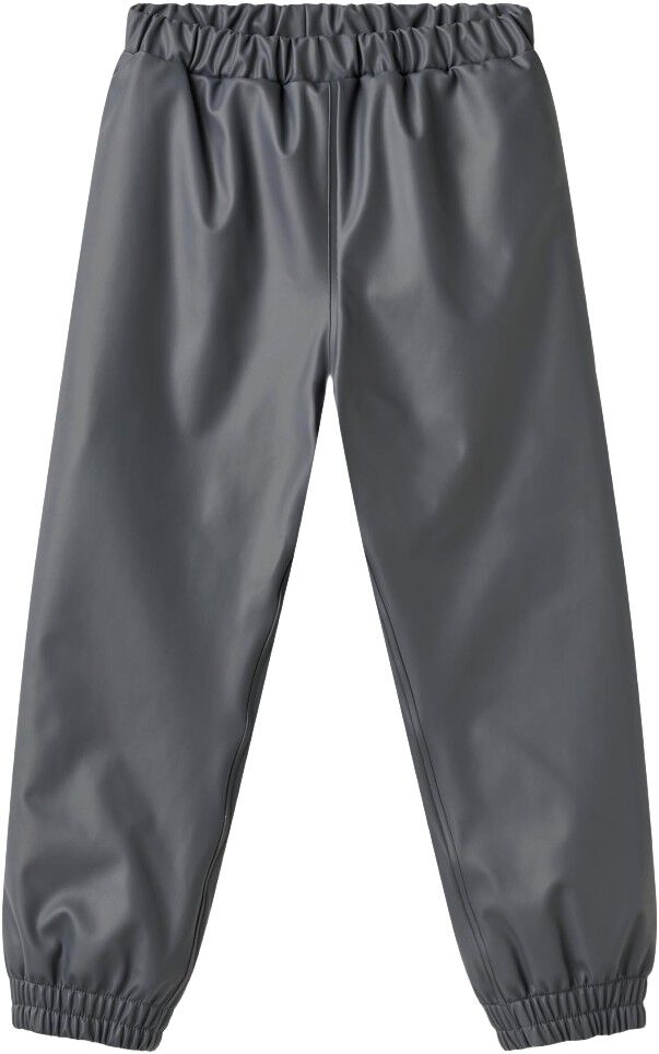 Thermo Rain Pants Um
