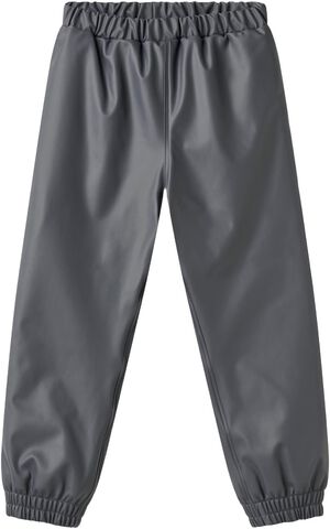 Thermo Rain Pants Um