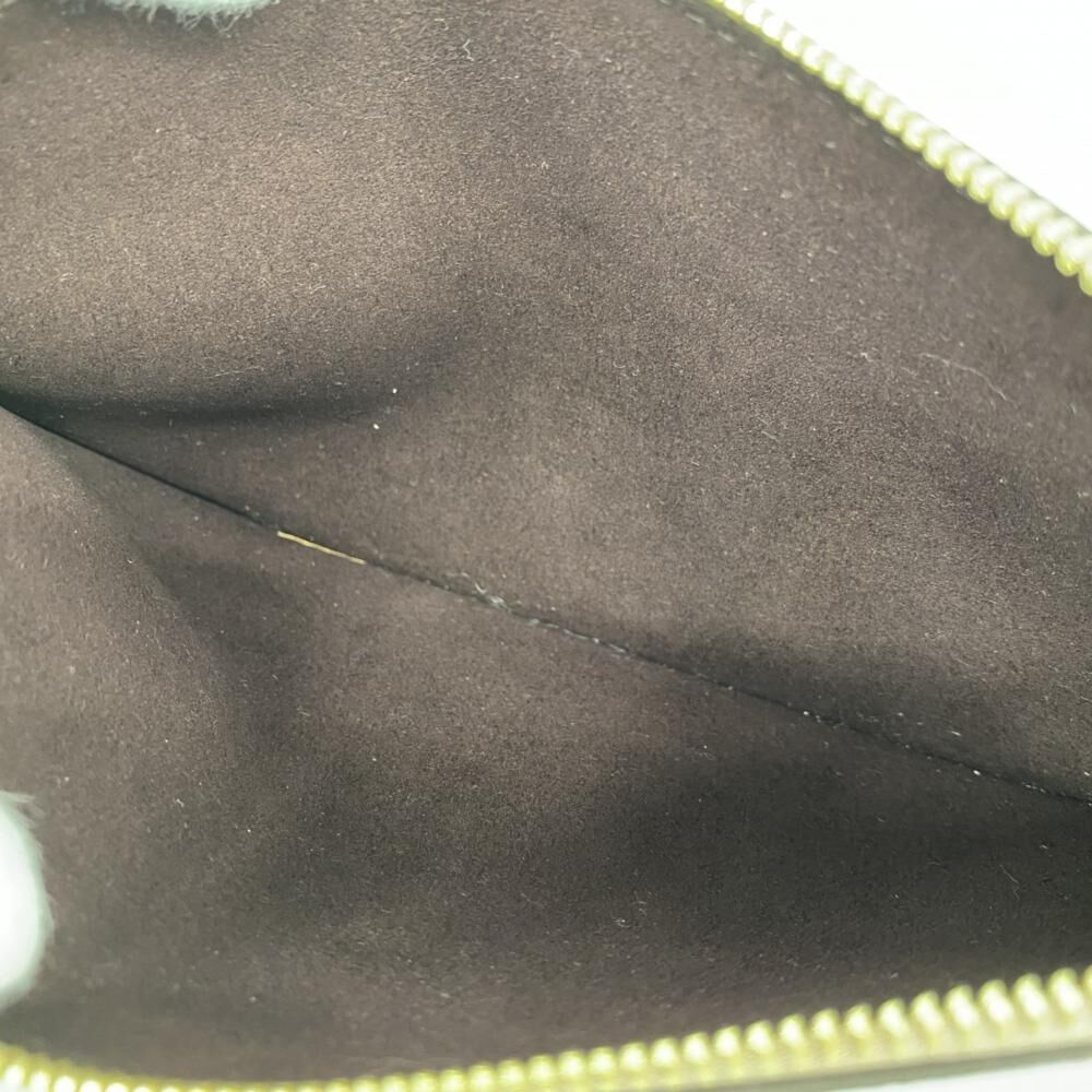 Louis Vuitton Neverfull