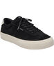 MENS SHOE DILLON BLACK