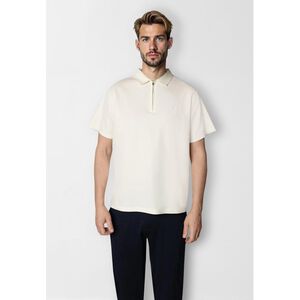 Joss polo SS