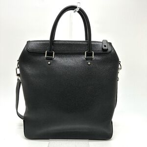 Louis Vuitton Greenwich