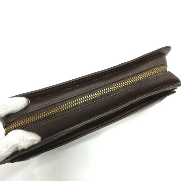 Louis Vuitton Bagatelle