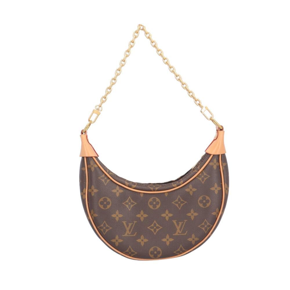 Louis Vuitton Shoulder Bags