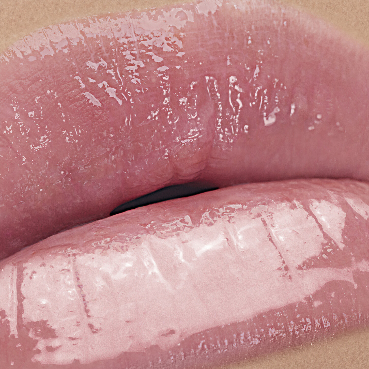 YSL LOVESHINE CANDY GLOW