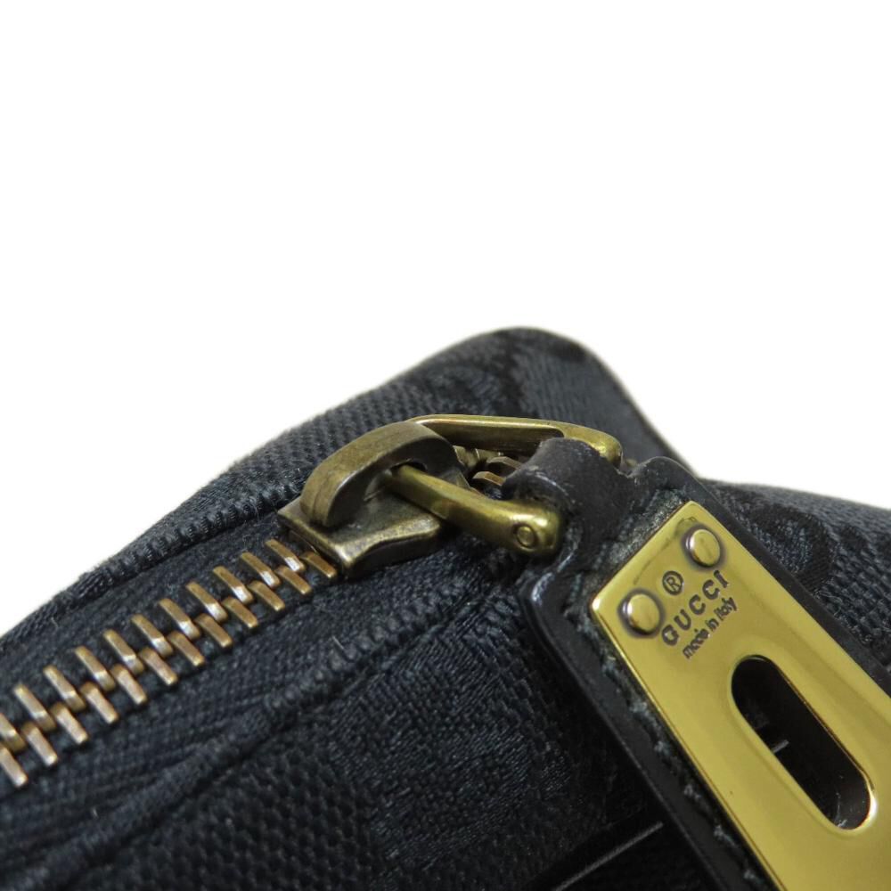 Gucci Tote