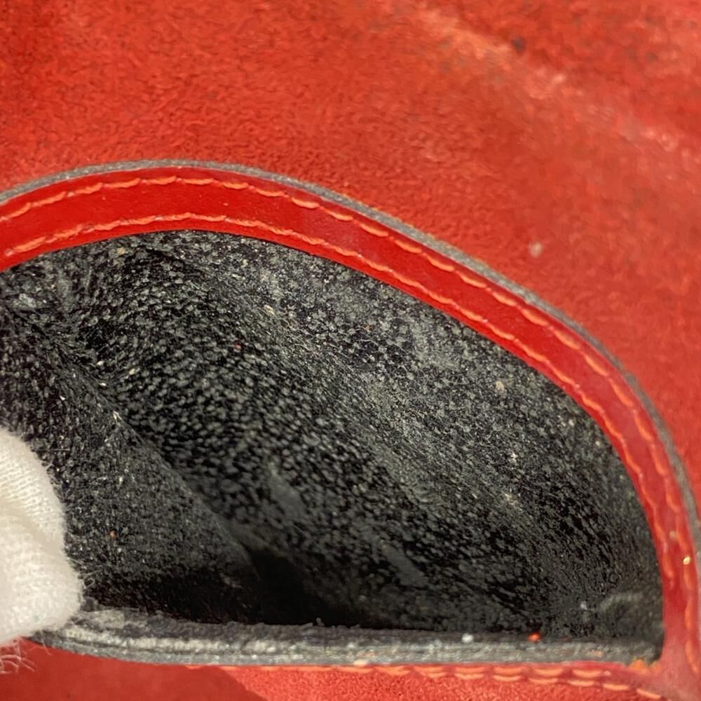 Louis Vuitton Cannes