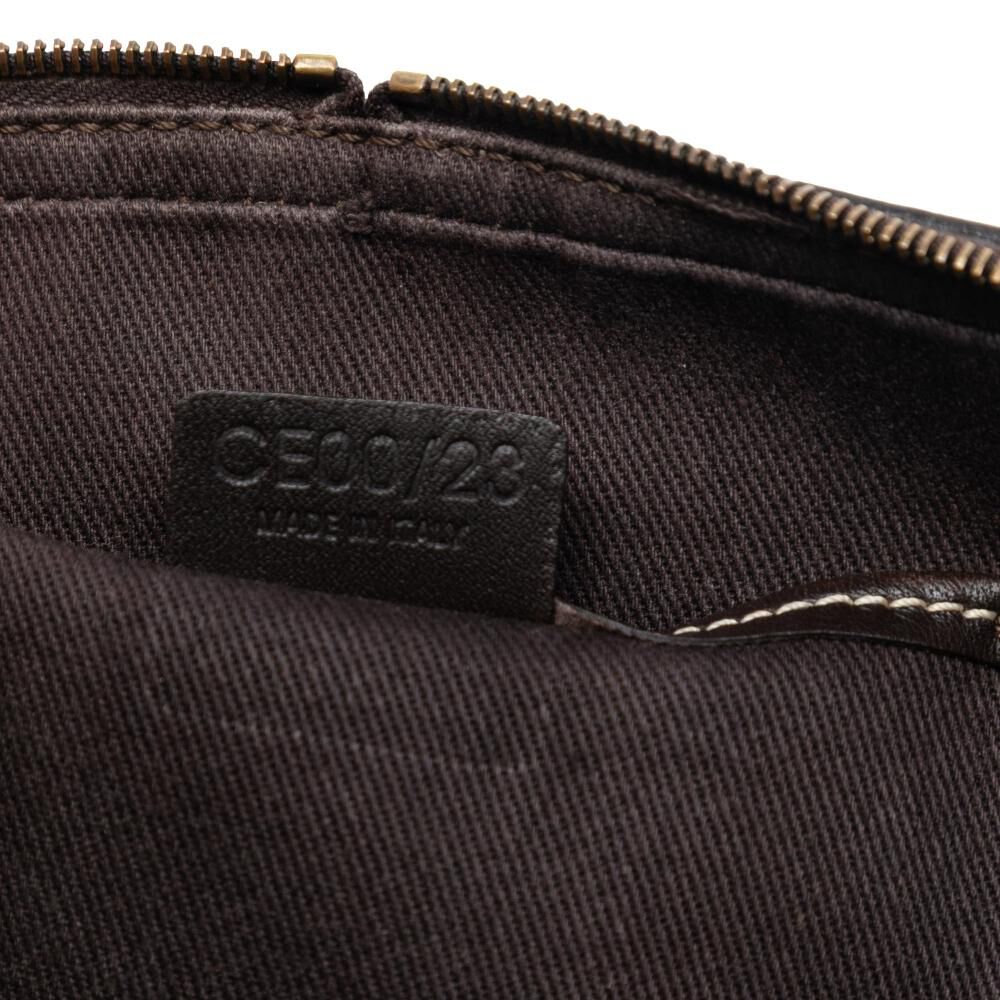 Celine Crossbody Bag