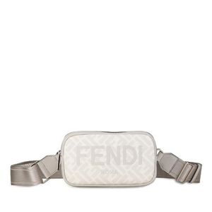 Fendi Shoulder Bag
