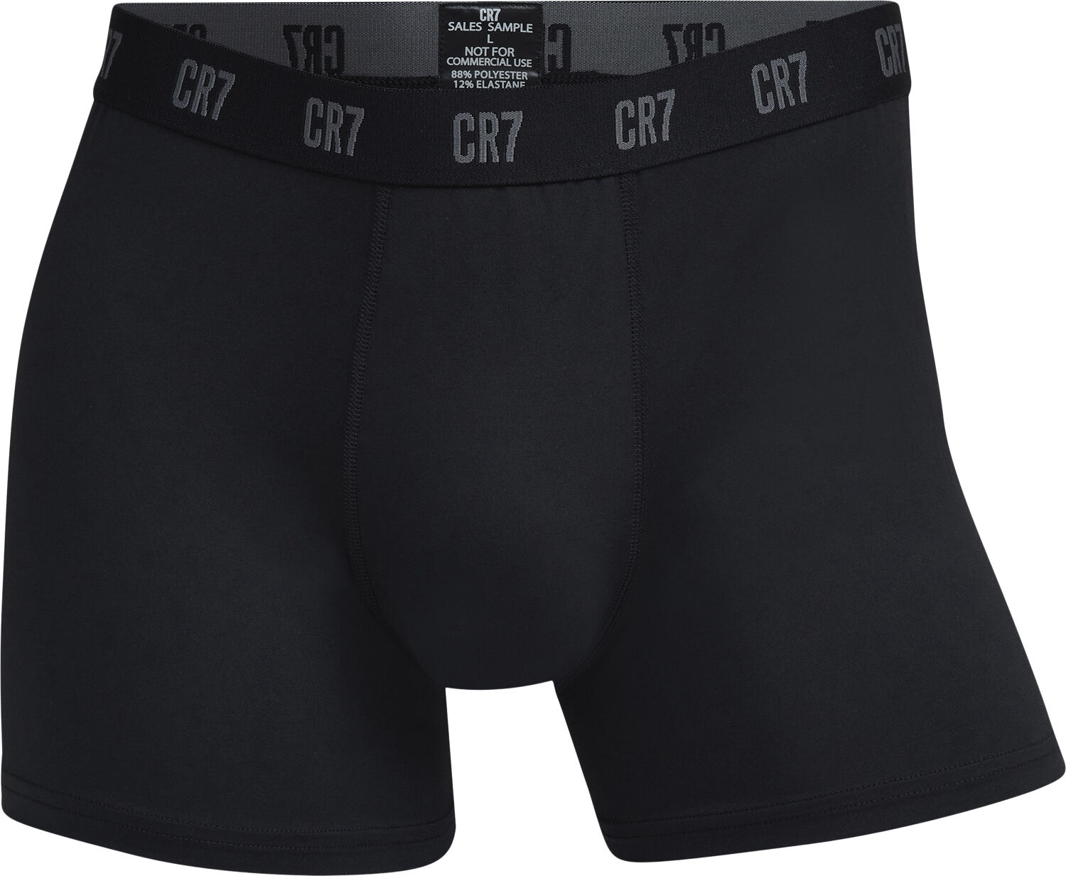CR7 Trunk, 3-pack