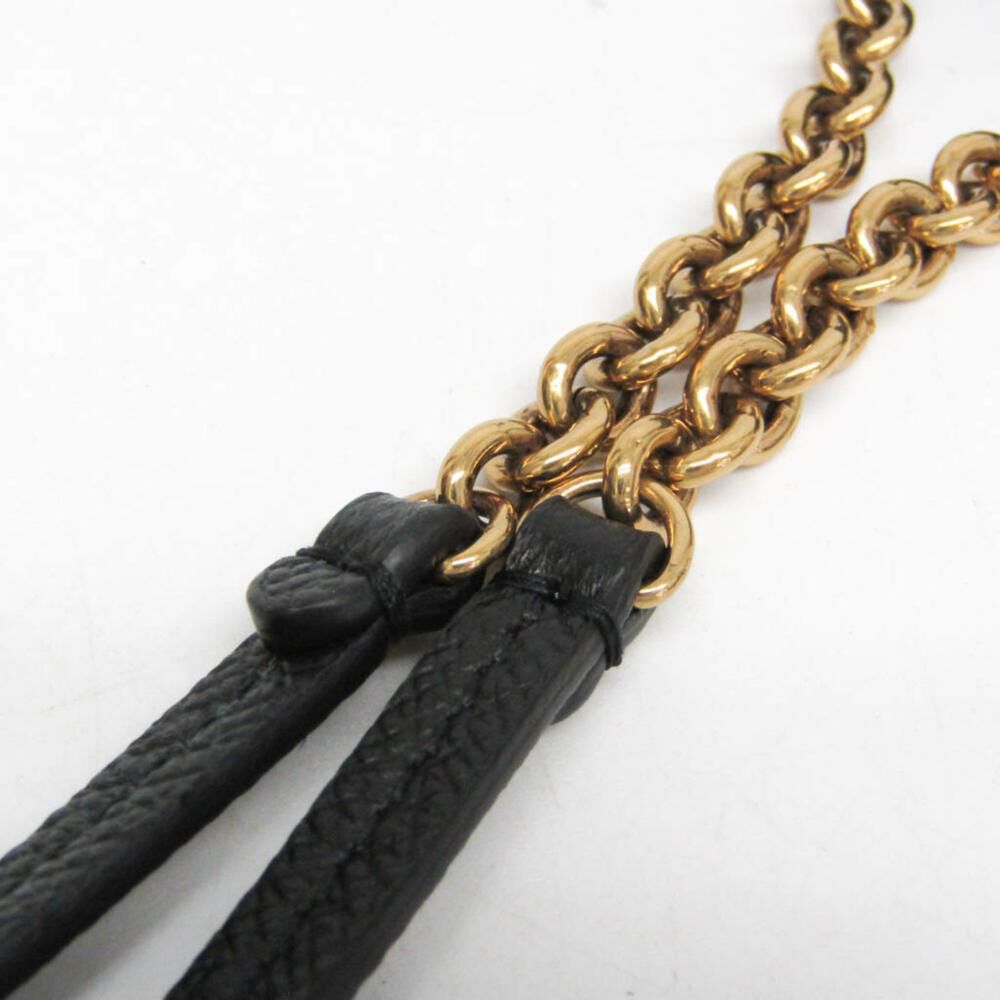 Salvatore Ferragamo Shoulder Bag