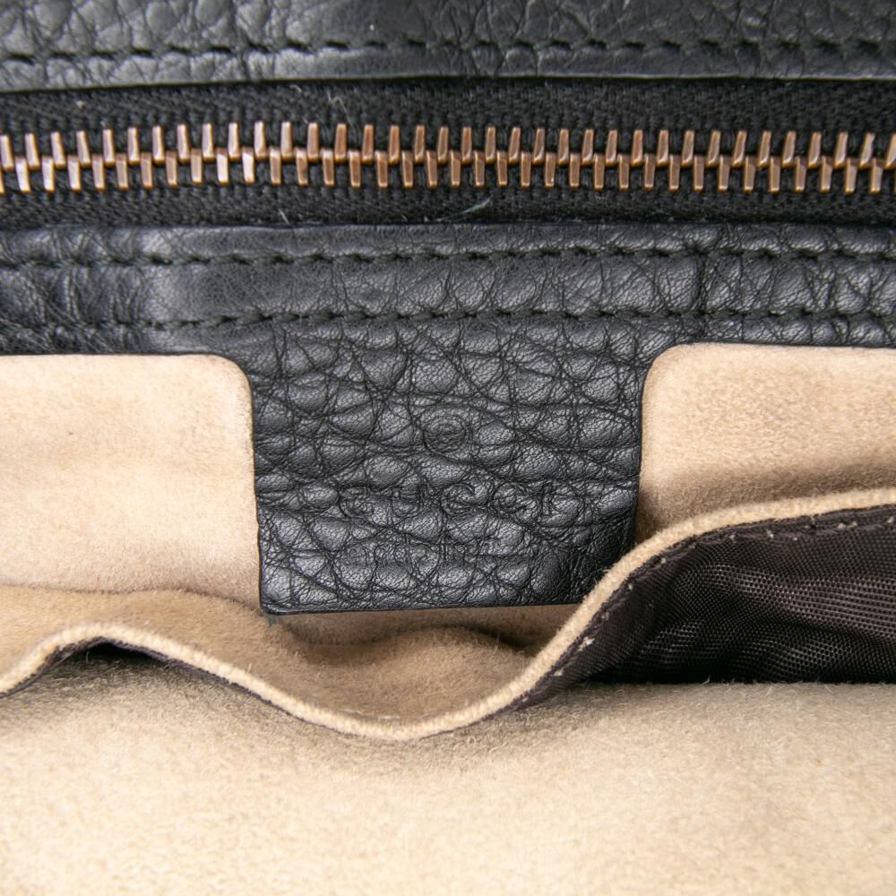 Gucci Shoulder Bag