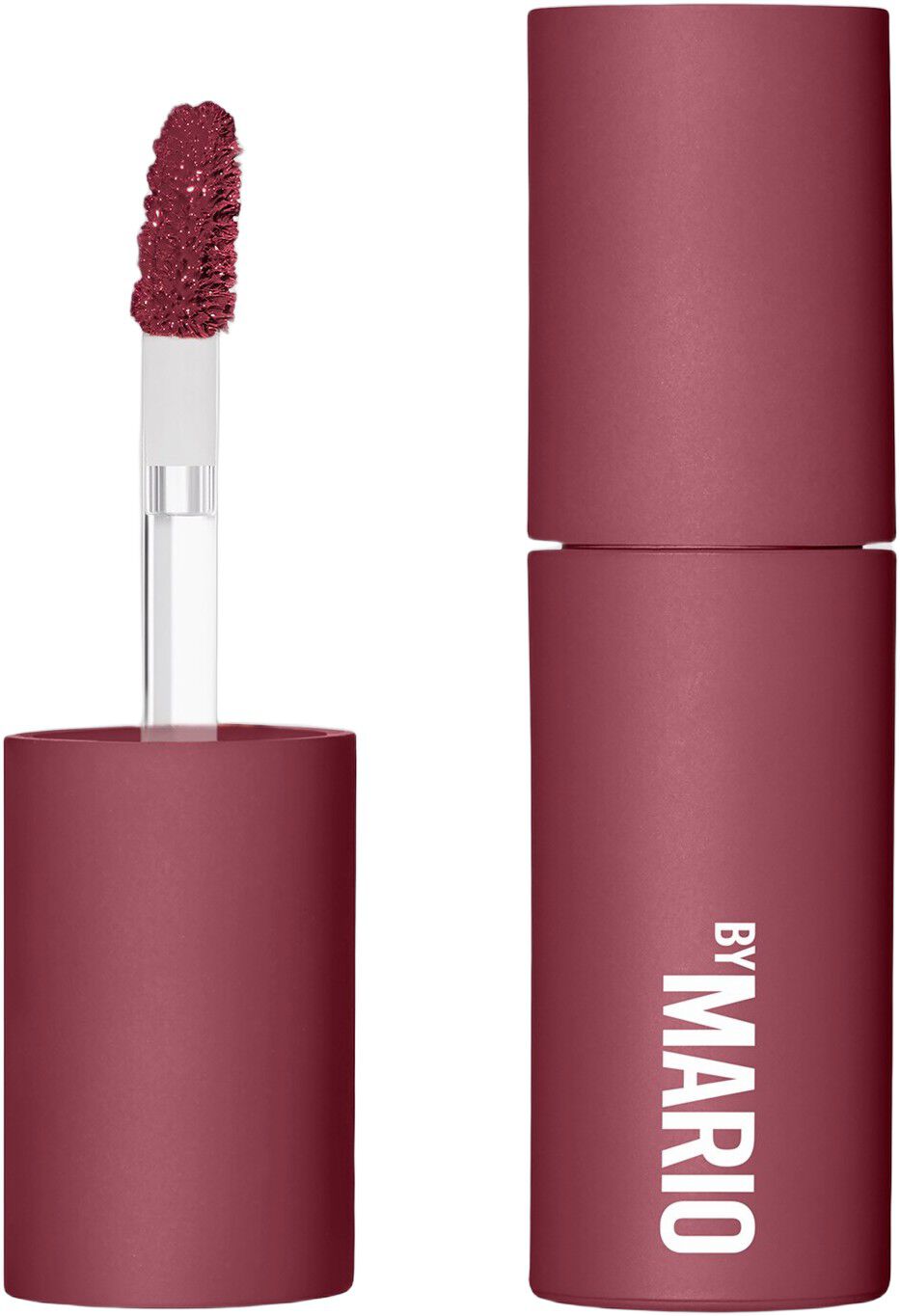 MoistureGlow Plumping Lip Color