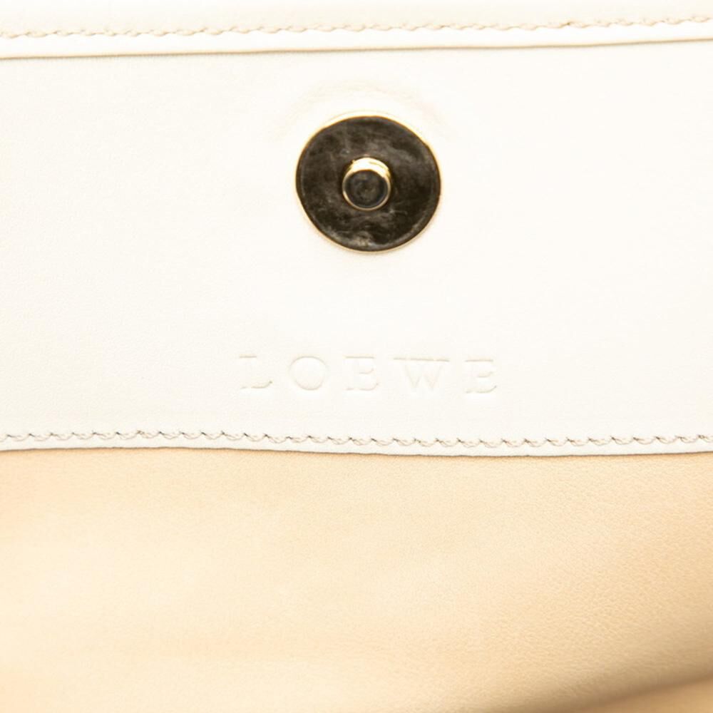 Loewe Shoulder Bag